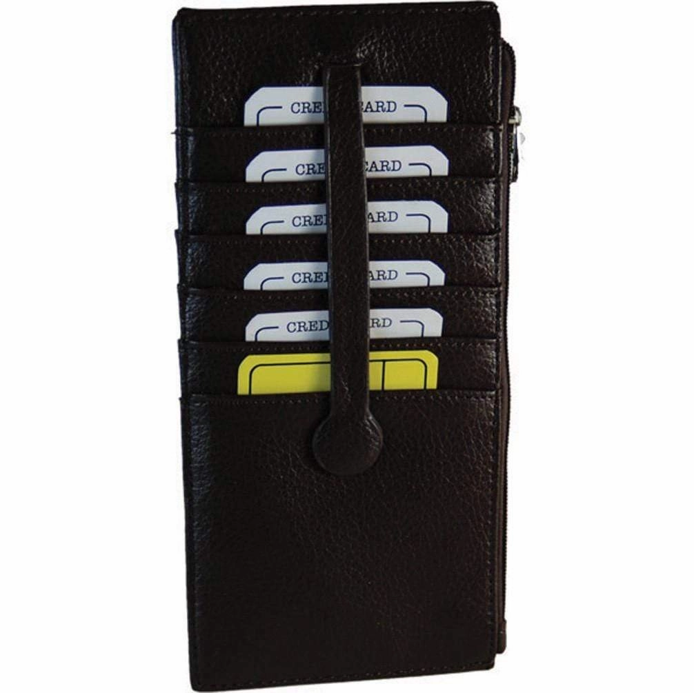 MustHave Deals Clearance Sale Now Credit Card Holders