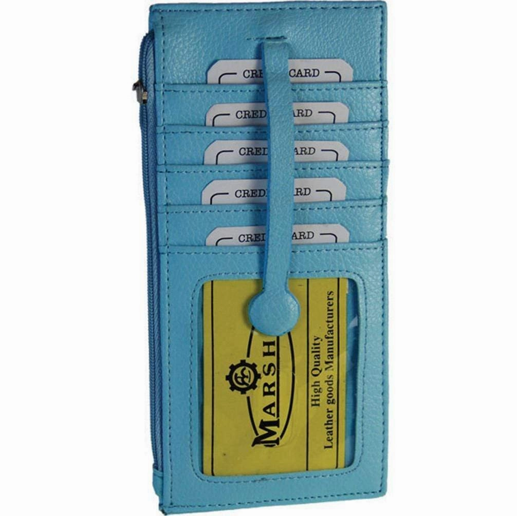 Save More Now Credit Card Holders