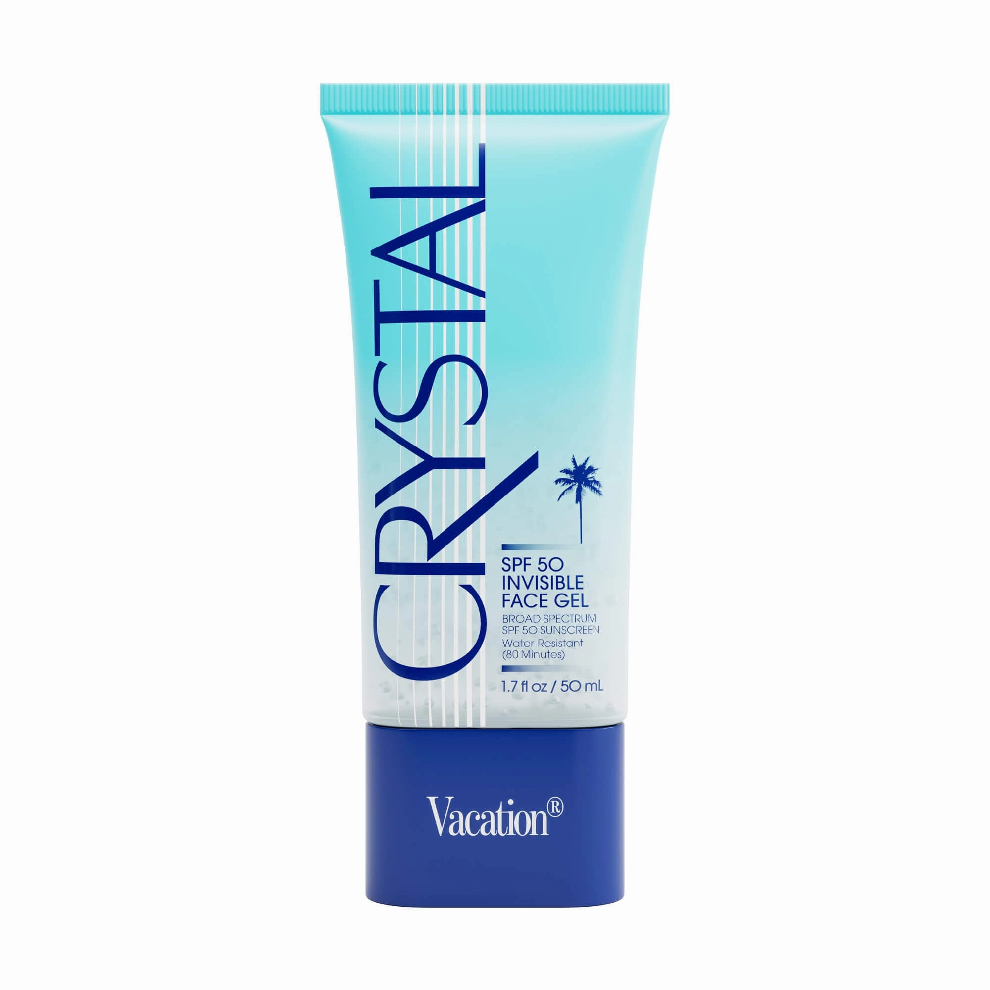 Clearance Event Trending Now Discount Crystal Spf 50 Sunscreen Gel