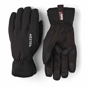 Czone Contact Glove Hot Discount Deal MustHave Deal