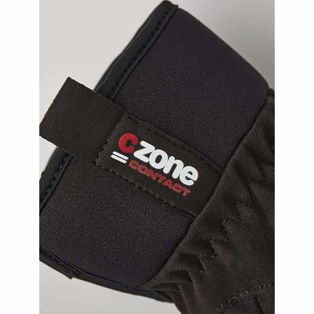 GiftWorthy Sale Czone Contact Glove