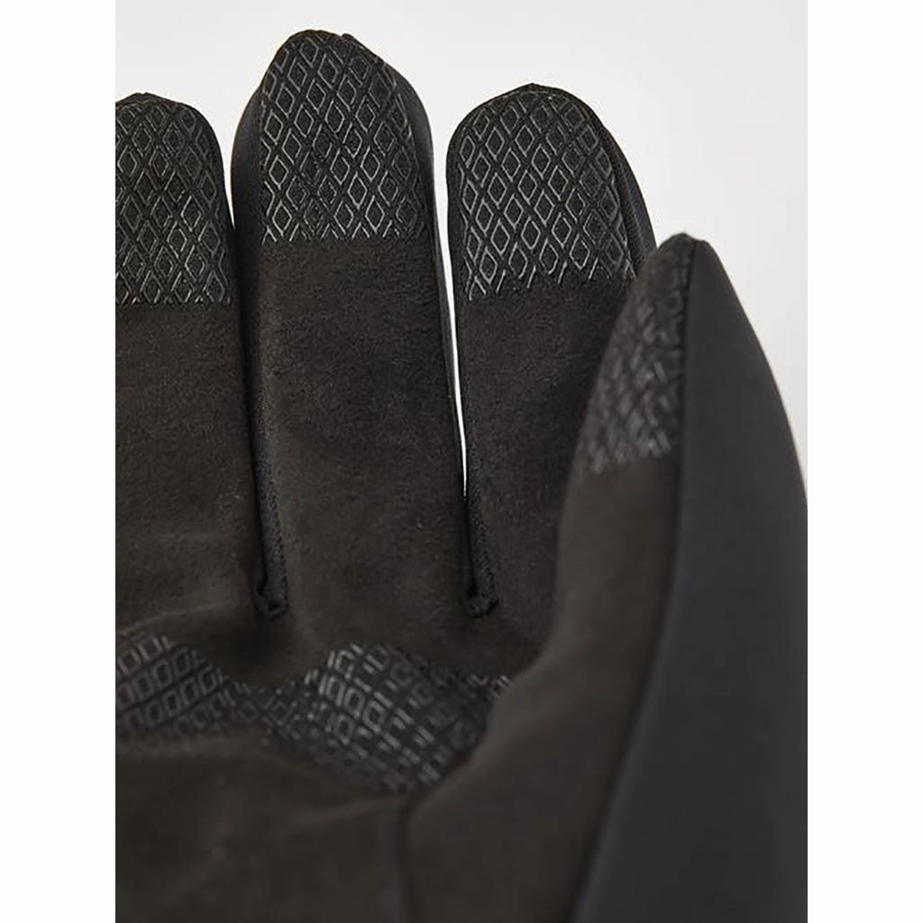 Czone Contact Glove Best Price Today Shop Smart Deals