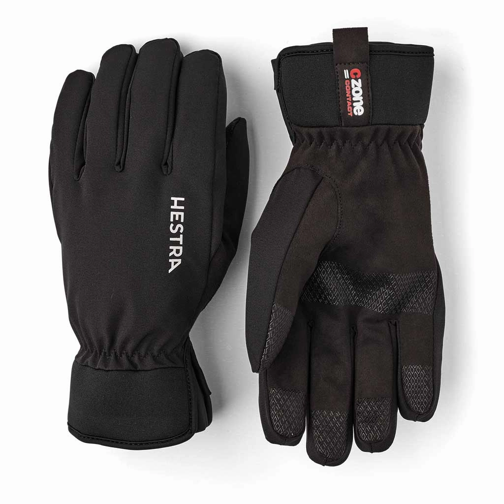 Czone Contact Glove Hot Discount Deal MustHave Deal