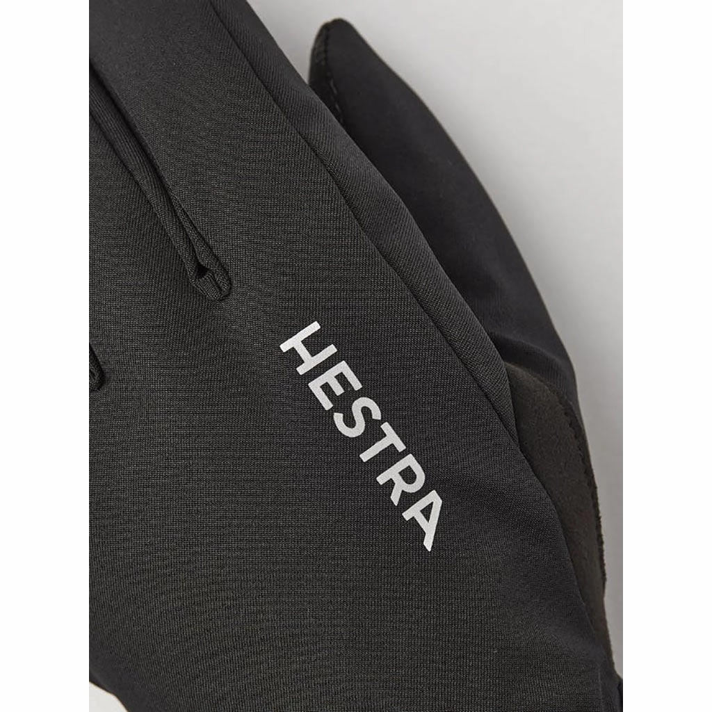 Czone Contact Glove Today Only Special