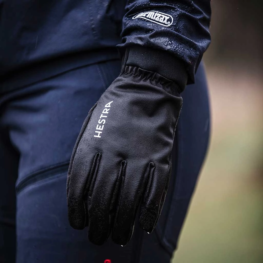 Best Deal Alert Czone Contact Glove