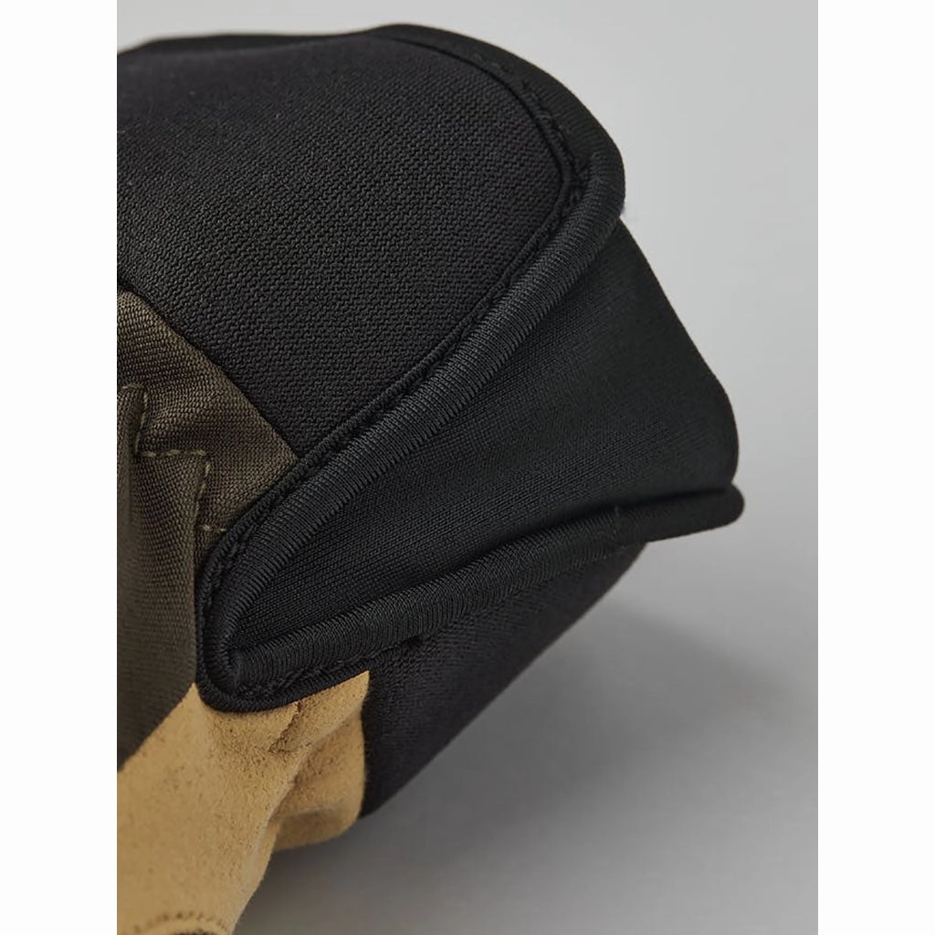 Czone Contact Glove Save More Now