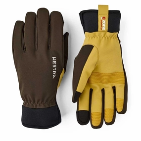 Hot Sale Today Czone Contact Glove