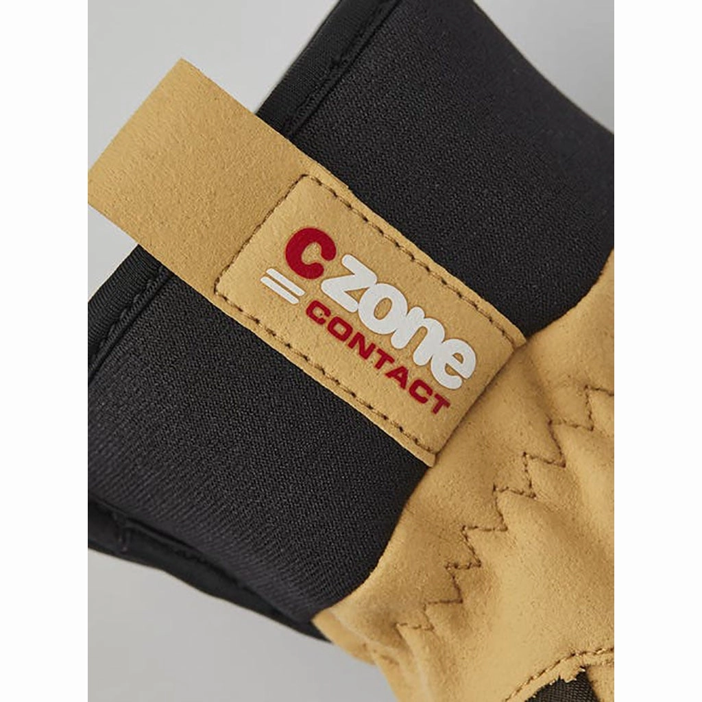 Czone Contact Glove Grab Save Today Shop Save Today