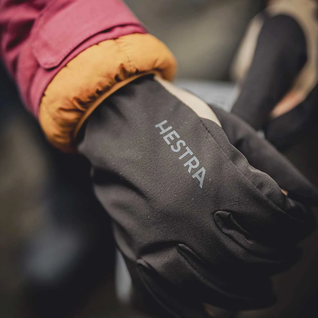 Shop Save Big Czone Contact Glove