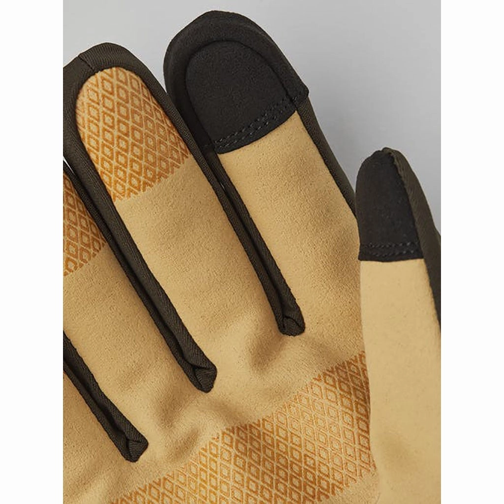 Czone Contact Glove Limited Edition Offer