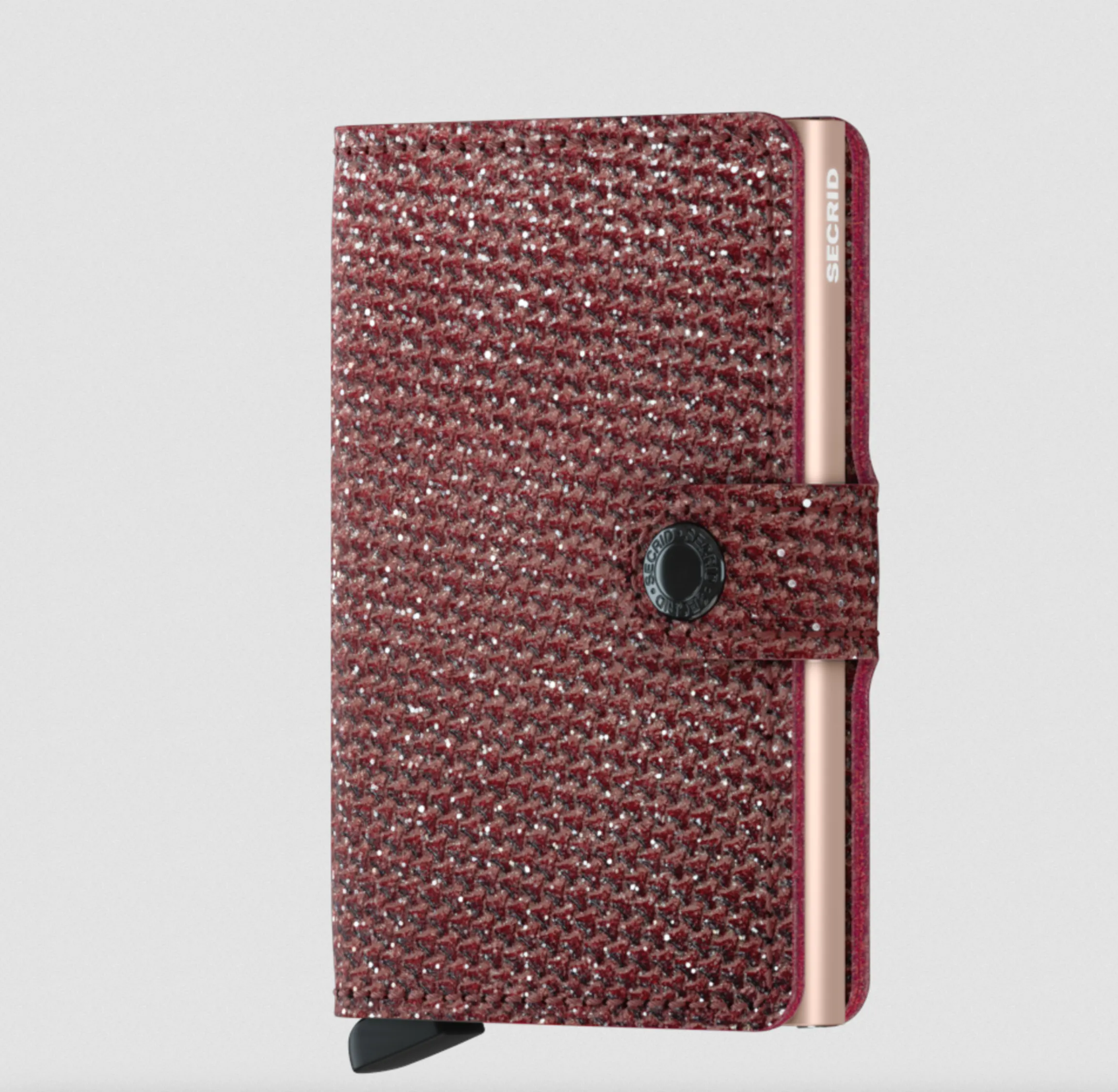 Last Chance Steal Secrid Sparkle Miniwallet