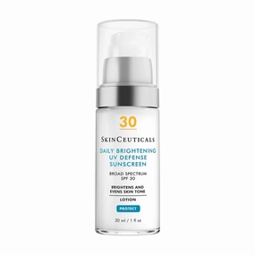 Daily Brightening Uv Defense Spf 30 Big Hot Sale