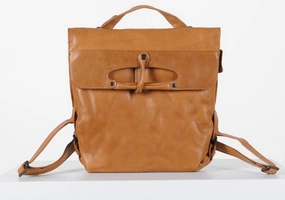 Aunts & Uncles Mrs Mince Pie Rucksack/Handbag Best Price Today Weekend Flash Offer