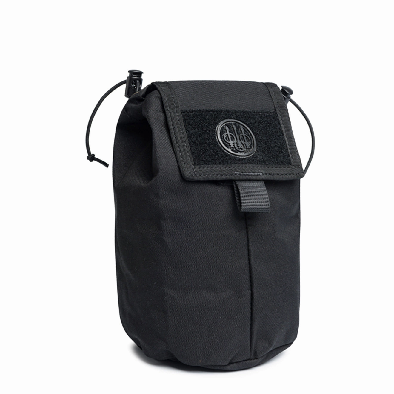 Flash Discount Today Beretta Foldable Dump Pouch Black