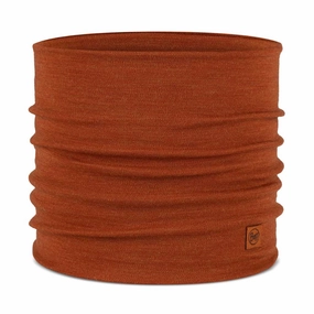 Clearance Event Today Special Savings Today Merino Heavyweight