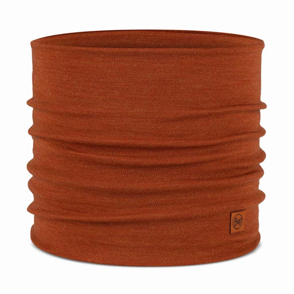 Clearance Event Today Special Savings Today Merino Heavyweight