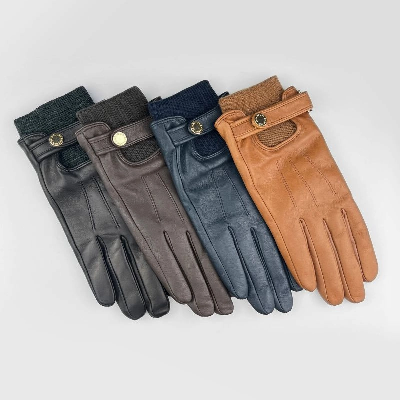 Salthouse England Elektra Ladies Leather Gloves - Toffee Unmissable Deal Today Hot Clearance Now