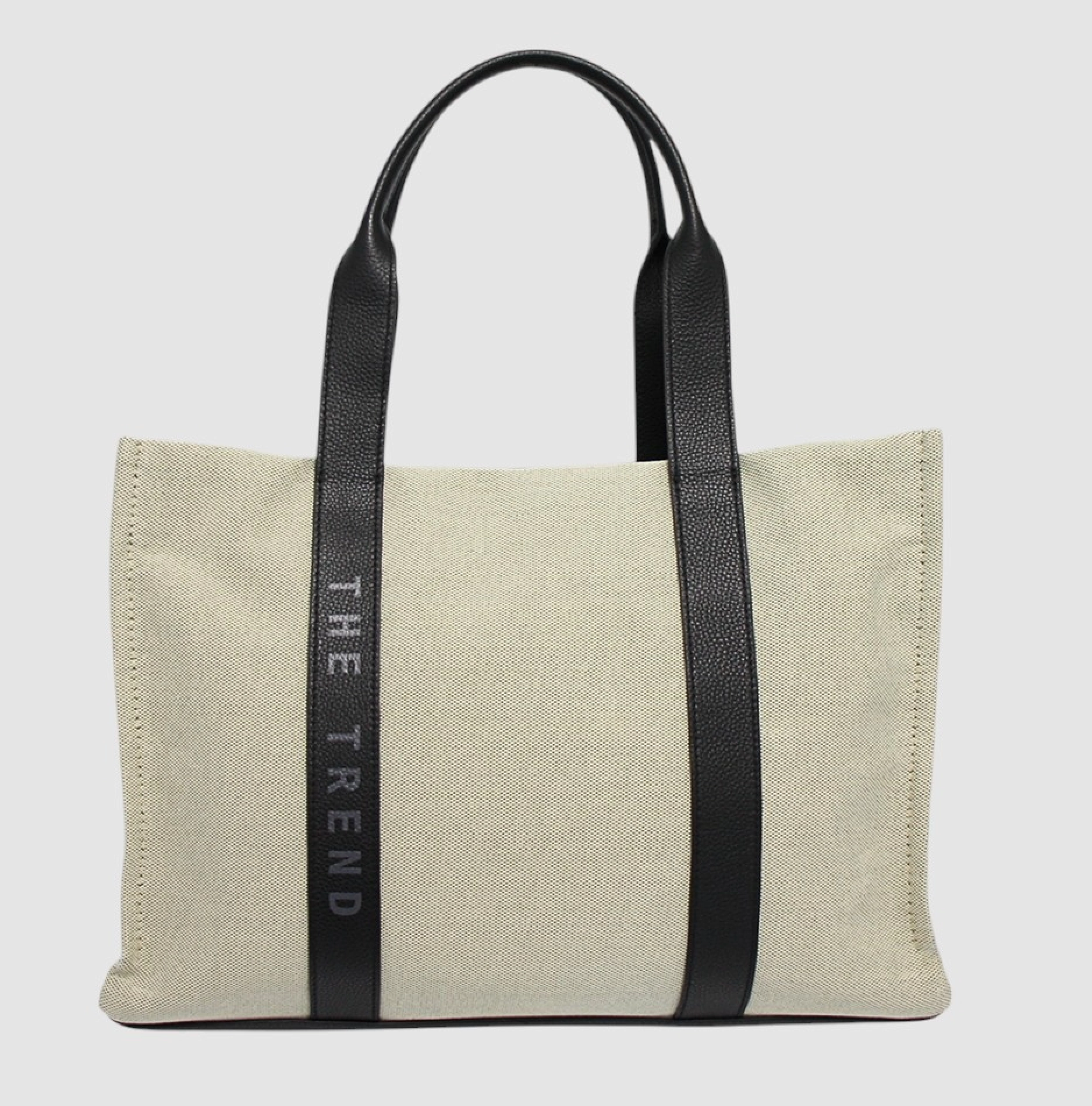 The Trend Menta Tote Bag Online Deal Frenzy Trending Savings Now
