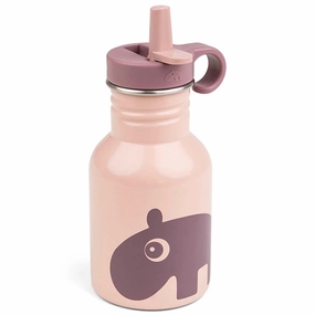 Special Offer Inside Trending Savings Now Done By Deer Metal Bottle Ozzo Powder