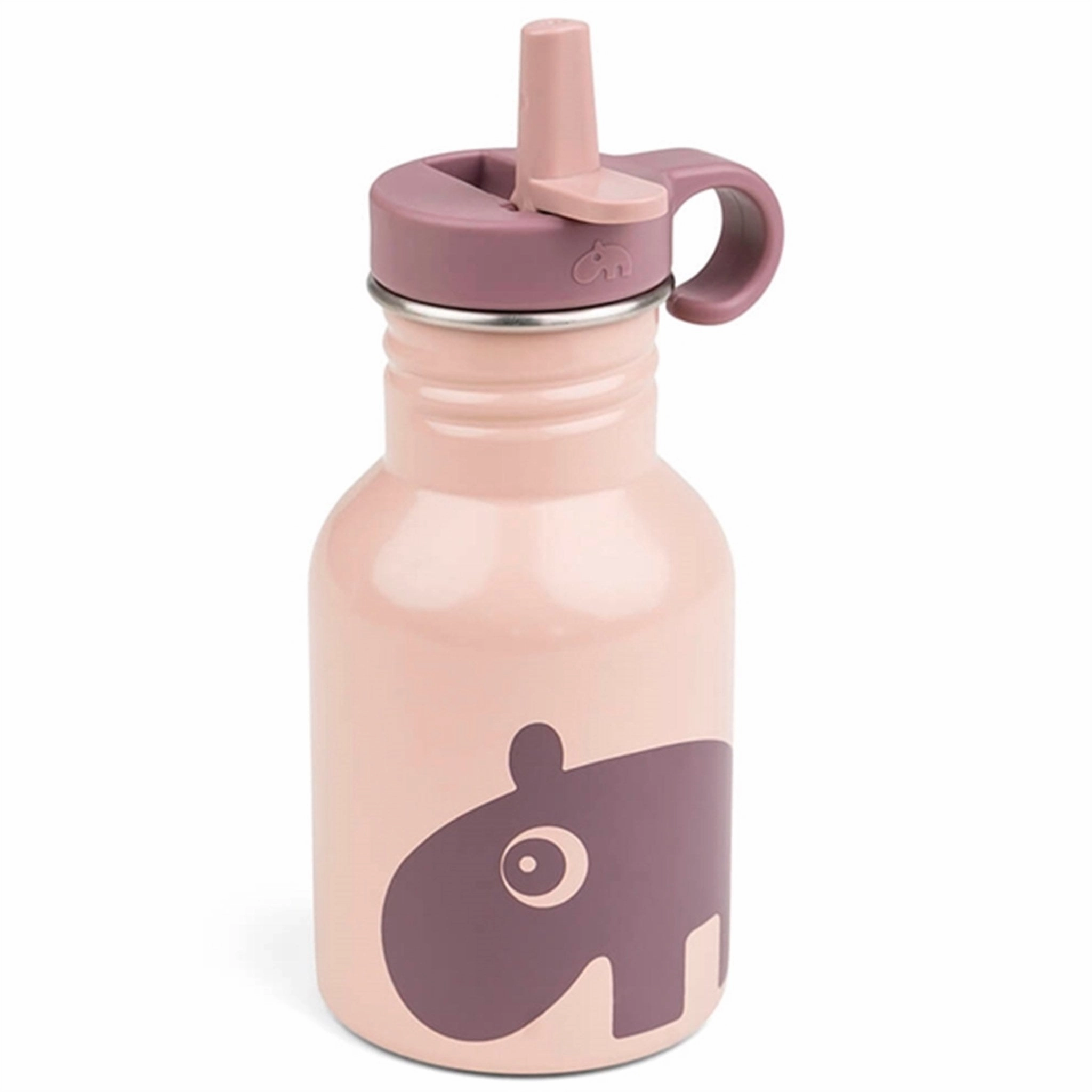 Special Offer Inside Trending Savings Now Done By Deer Metal Bottle Ozzo Powder