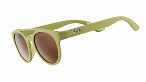 Shop Now Save Deal of the Day Goodr Phgs Fossil Finding Focals Sunglasses