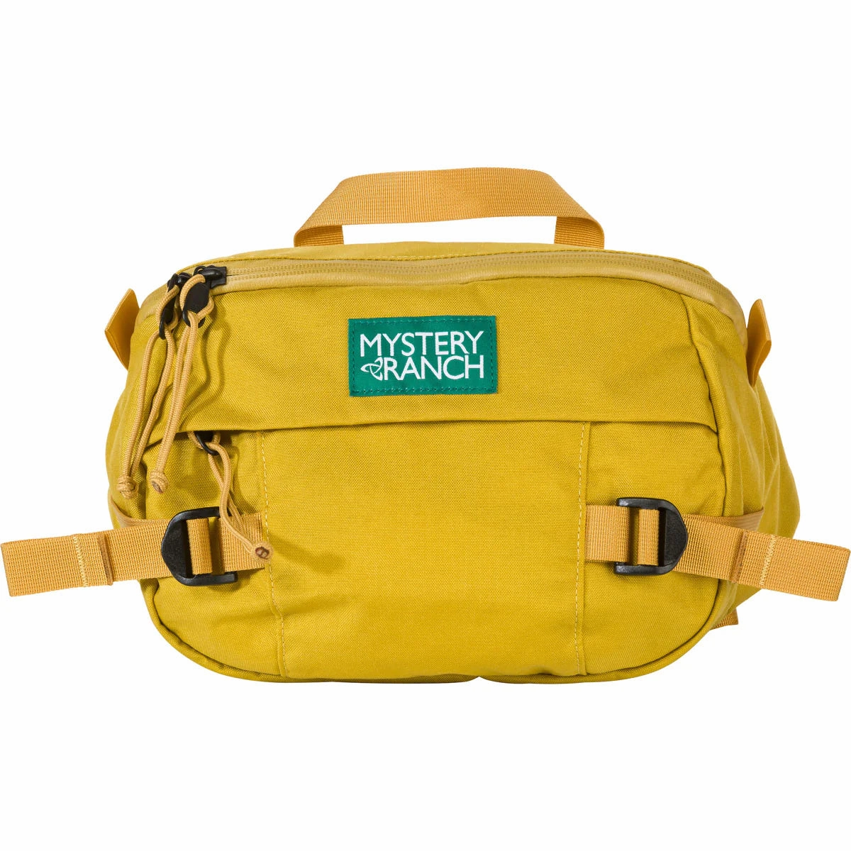 Mystery Ranch Hip Monkey Waist Bag Exclusive Online Offer Price Slash Today