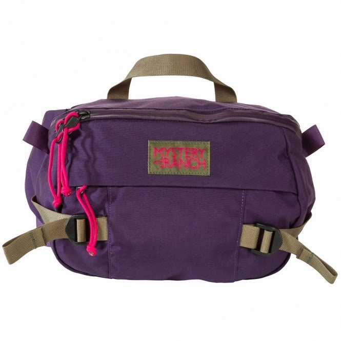 Mystery Ranch Hip Monkey Waist Bag Price Drop Alert Hot Sale Today