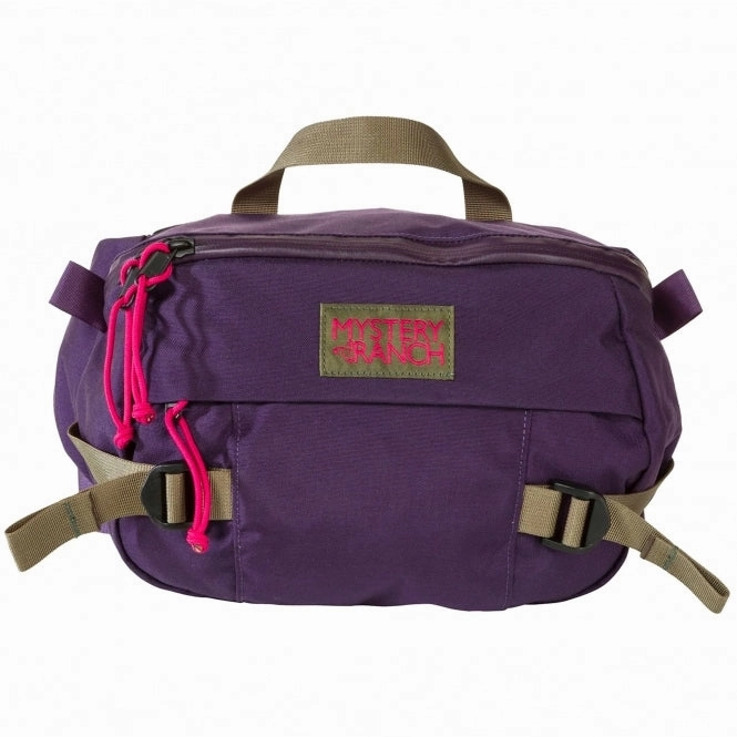 Mystery Ranch Hip Monkey Waist Bag Price Drop Alert Hot Sale Today