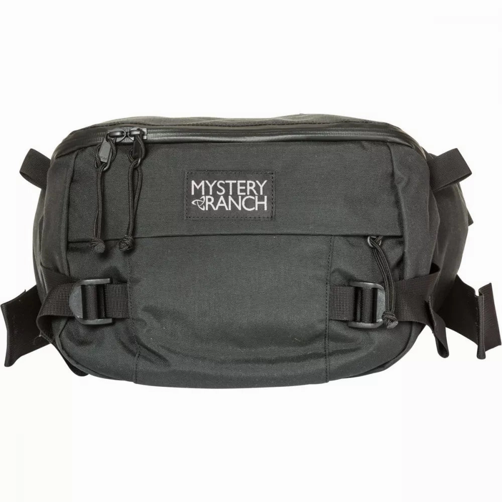 Mystery Ranch Hip Monkey Waist Bag Gift Sale Event