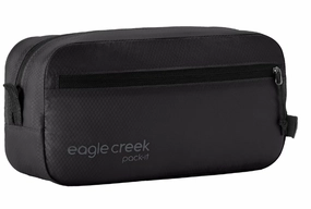 Eagle Creek Pack-It Isolate Quick Trip S (New) Todays Trending Deals Save Big Online