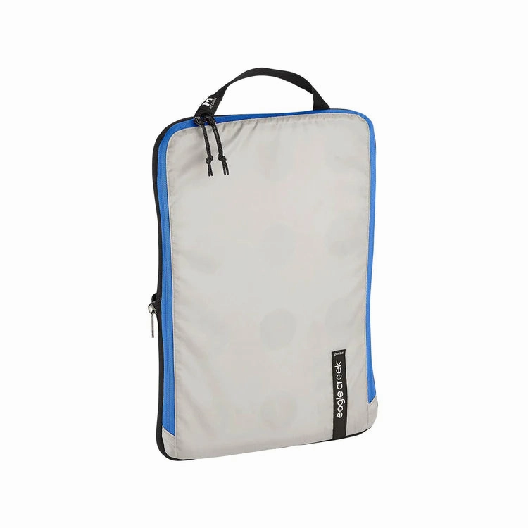 Eagle Creek Pack-It Isolate Structured Folder M Limited Stock Hot Deal Shop Now Save