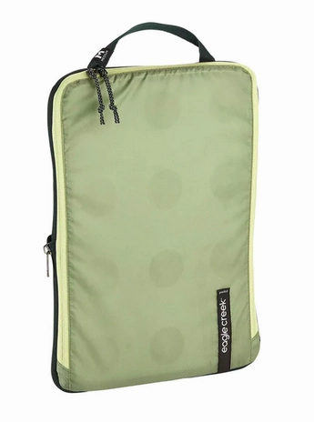 Price Drop Today Unmissable Deal Today Eagle Creek Pack-It Isolate Structured Folder M