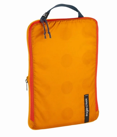 Daily Clearance Deal Big Savings Today Eagle Creek Pack-It Isolate Structured Folder M