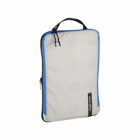 Eagle Creek Pack-It Isolate Structured Folder M Limited Stock Hot Deal Shop Now Save