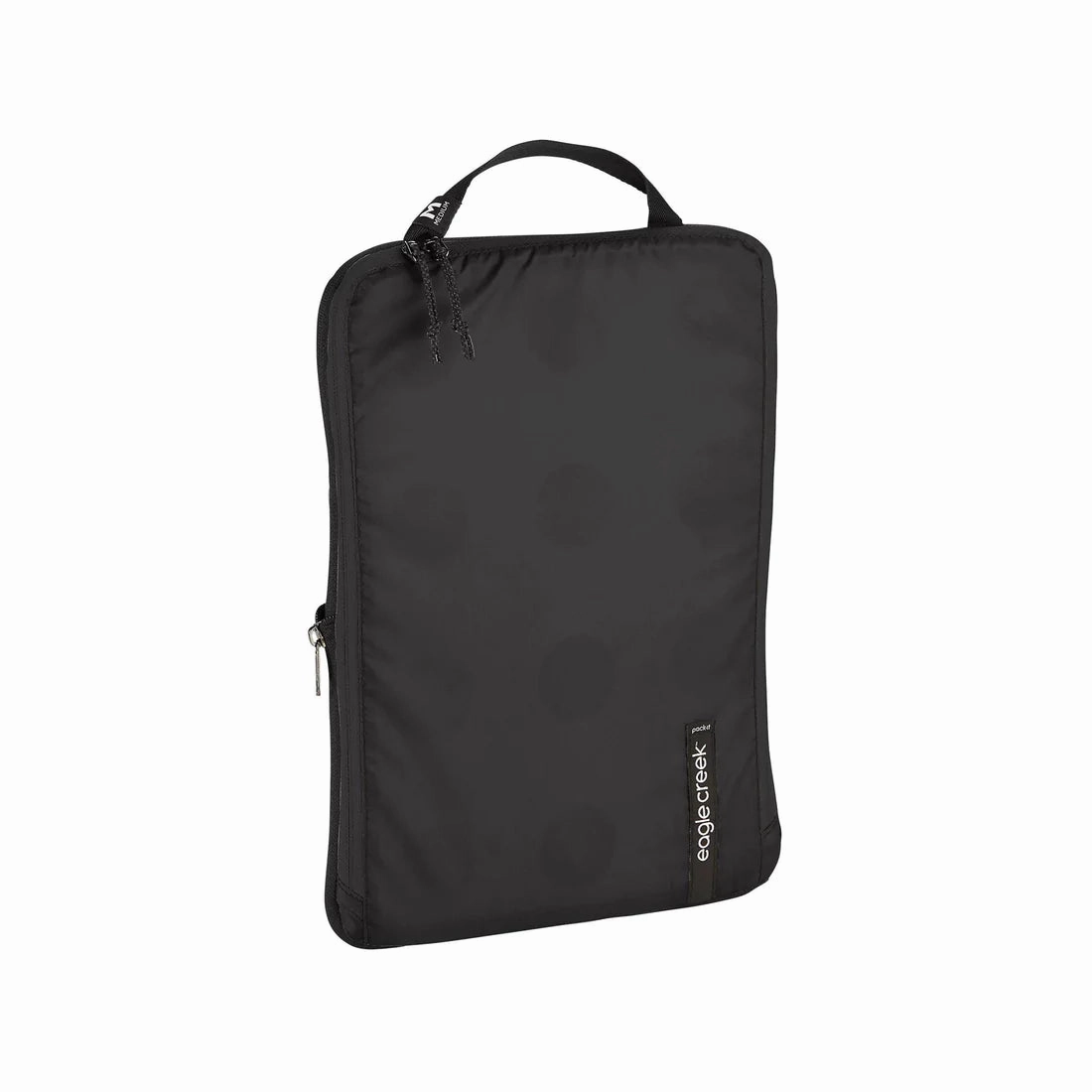 Eagle Creek Pack-It Isolate Structured Folder M Special Steal Event