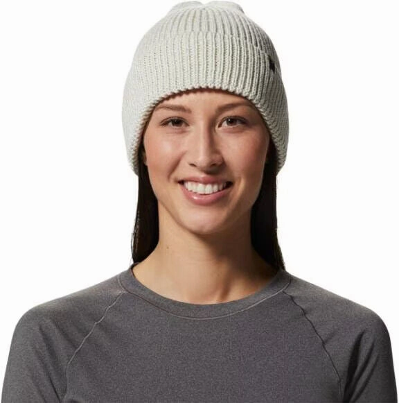 Mountain Hardwear Women'S Polara Beanie Clearance Sale