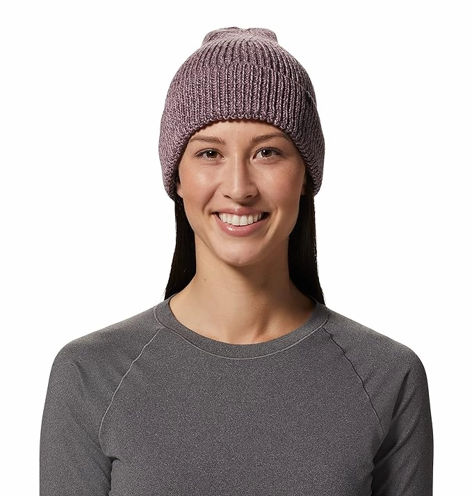 Mountain Hardwear Women'S Polara Beanie Today Only Savings Todays Special Picks