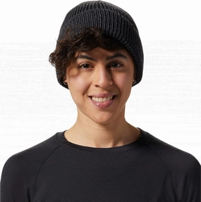 Limited Time Discount Grab Save Today Mountain Hardwear Women'S Polara Beanie