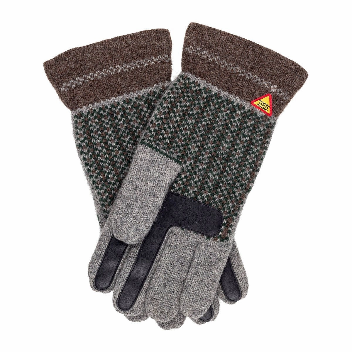 Skogen Gloves Trending Now Offer