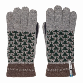 Skogen Gloves Today Only Discount MustHave Steals