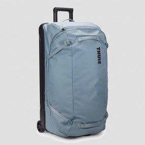 Big Clearance Event Thule Chasm Wheeled Duffel 81Cm/32"-110L