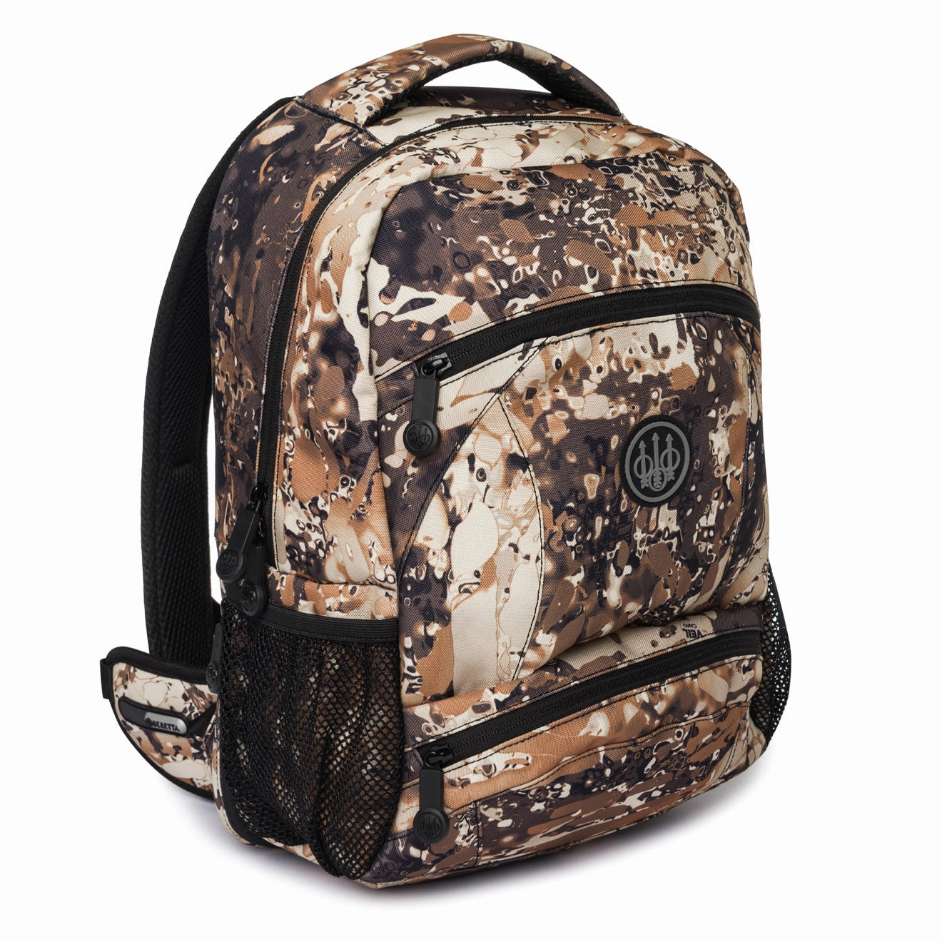 Beretta B-Xtreme Backpack Veil Avayde MustShop Sale Hot Deals Today