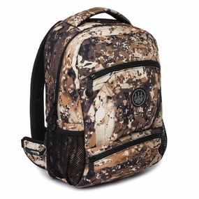 Beretta B-Xtreme Backpack Veil Avayde MustShop Sale Hot Deals Today