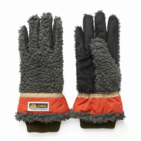 Deep Pile Gloves Dont Miss This Deal MustHave Deal
