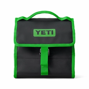 Shop Save Big Clearance Sale Now Daytrip Lunch Bag