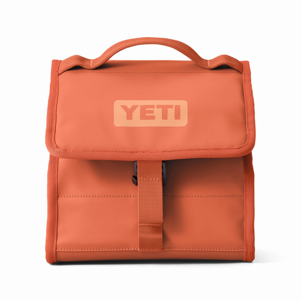 Daytrip Lunch Bag Limited Stock Alert