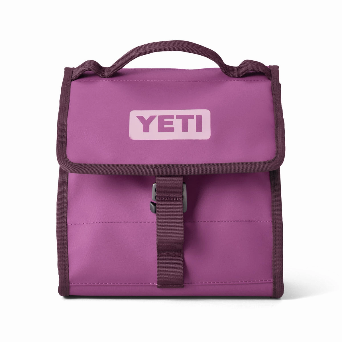 Limited Time Offer Save Today Event Daytrip Lunch Bag