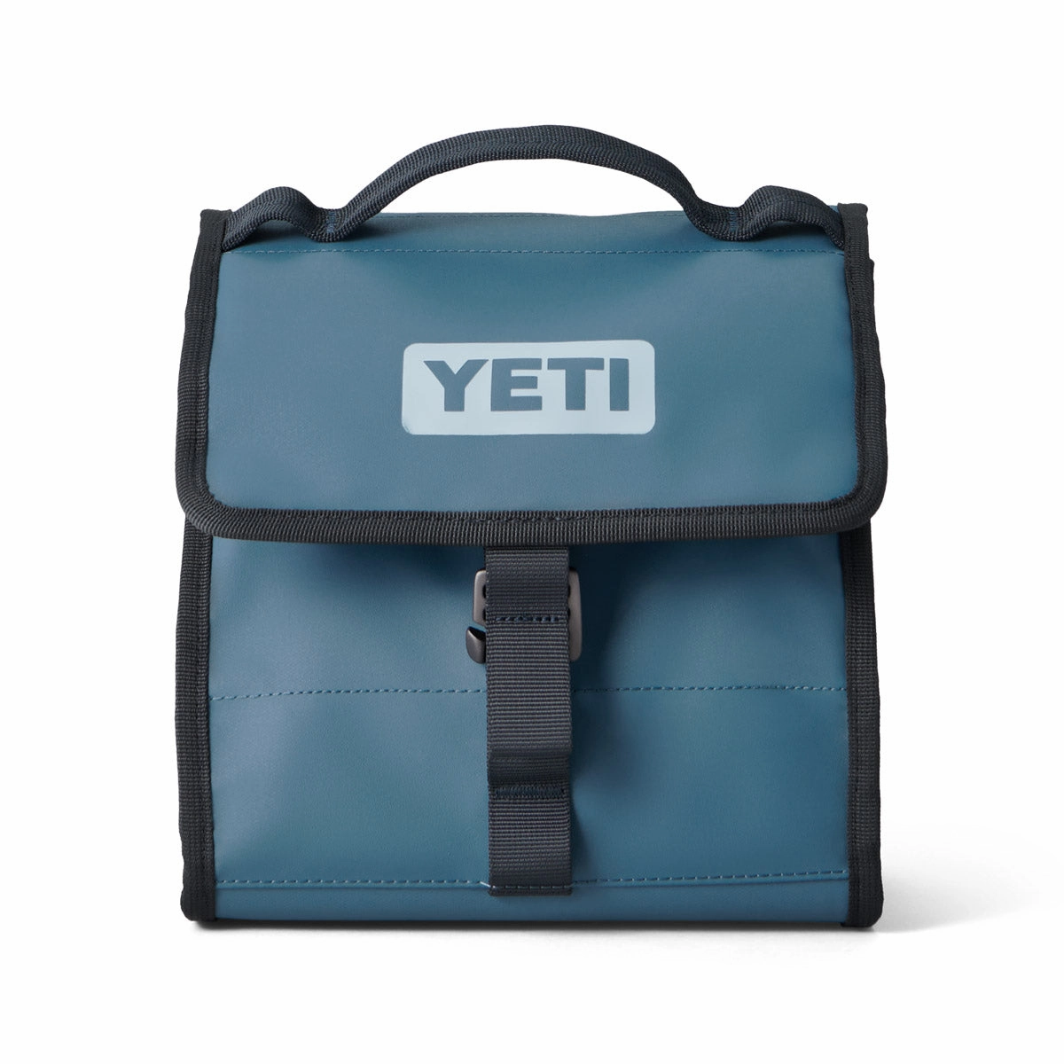 Daytrip Lunch Bag Online Exclusive Deal