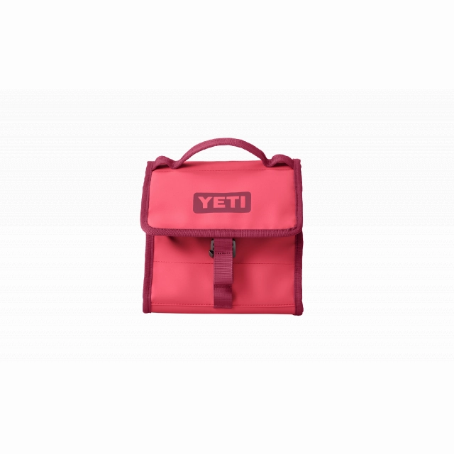 Shop Save Today Shop Smart Save Daytrip Lunch Bag