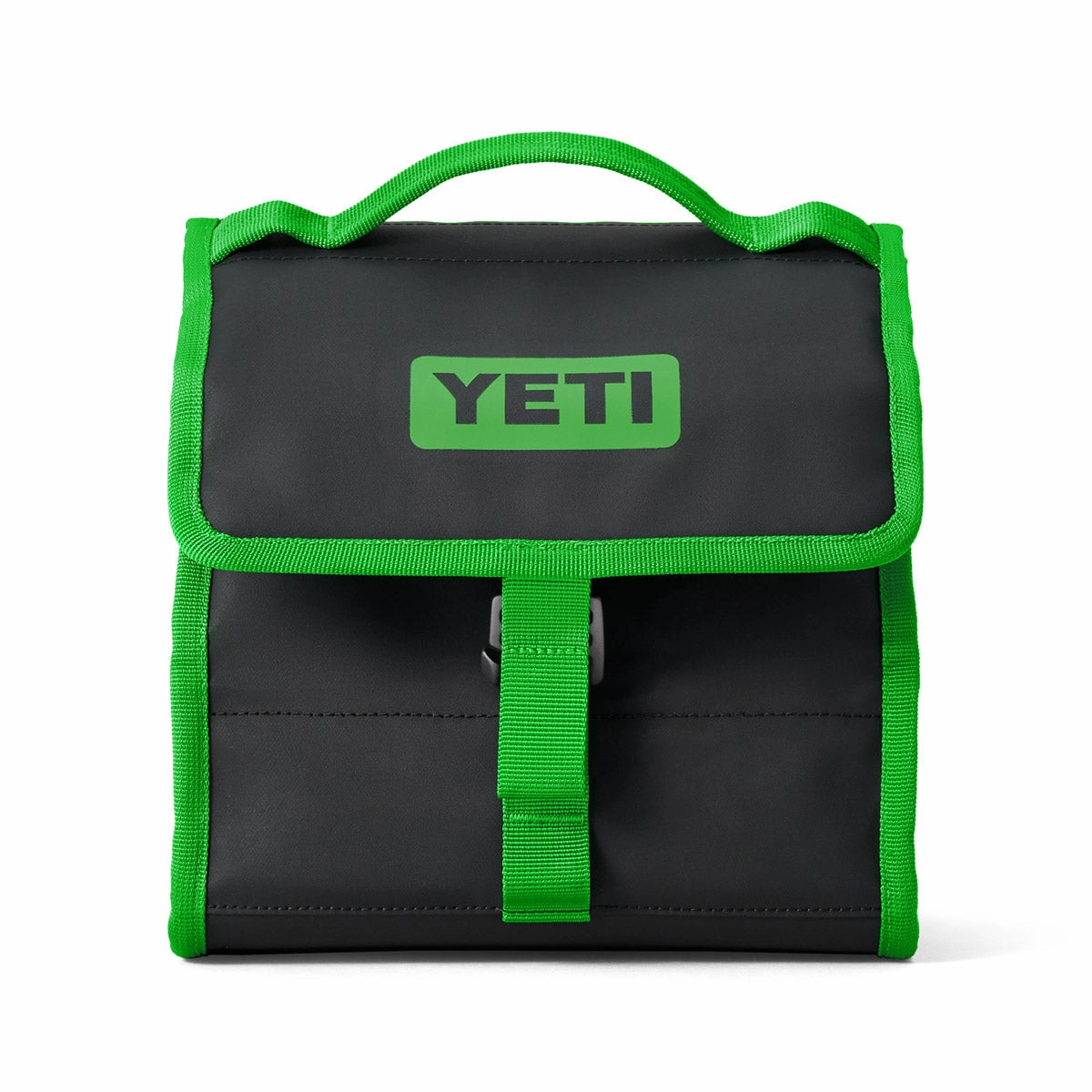 Shop Save Big Clearance Sale Now Daytrip Lunch Bag